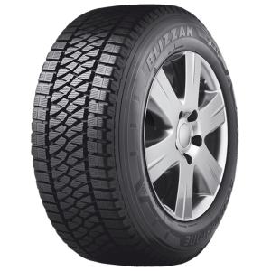 Anvelopa Bridgestone Blizzak W810-3286341830811
