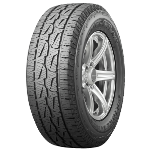 Anvelopa Bridgestone Dueler A/T 001-3286342284811