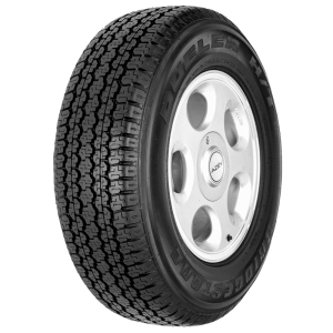 Anvelopa Bridgestone Dueler H/T 689-3286340670418