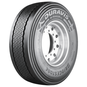Anvelopa Bridgestone Duravis R-Trailer 002-3286341085211