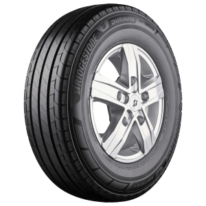 Anvelopa Bridgestone Duravis VAN-3286342089911