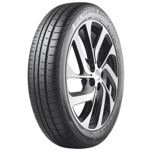 Anvelopa Bridgestone Ecopia EP500-3286340785310