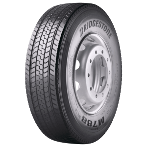 Anvelopa Bridgestone M788-3286341325515