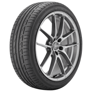 Anvelopa Bridgestone Potenza S001 I-3286340667111