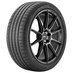 Anvelopa Bridgestone Potenza S005-3286341074116