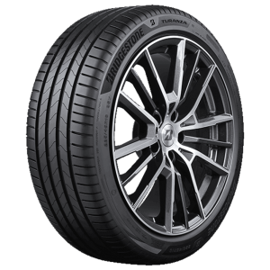 Anvelopa Bridgestone Turanza 6-3286342875613