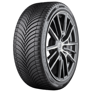 Anvelopa Bridgestone Turanza All Season 6-3286342390918