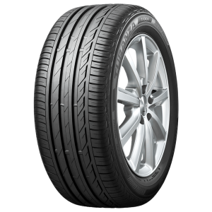 Anvelopa Bridgestone Turanza T001-3286340627917