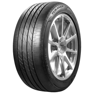 Anvelopa Bridgestone Turanza T005A-3286341969917