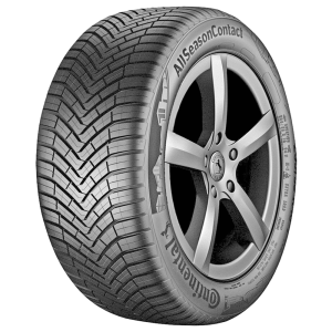 Anvelopa Continental AllSeasonContact-4019238073089