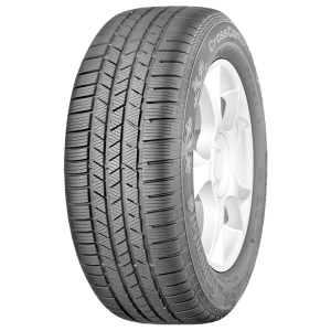 Anvelopa Continental ContiCrossContact Winter-4019238591521