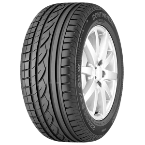 Anvelopa Continental ContiPremiumContact-4019238214413