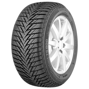 Anvelopa Continental ContiWinterContact TS 800-4019238013351