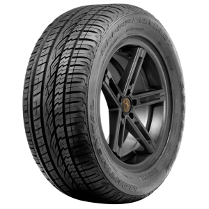 Anvelopa Continental CrossContact UHP-4019238779905