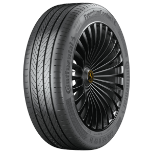 Anvelopa Continental PremiumContact C-4019238074741