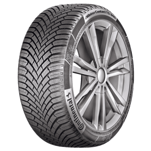 Anvelopa Continental WinterContact TS 860-4019238212051