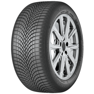 Anvelopa Debica Navigator 3-4038526395122