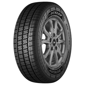 Anvelopa Dunlop EconoDrive AS-4038526389046