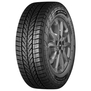 Anvelopa Dunlop Econodrive Winter-4038526435613