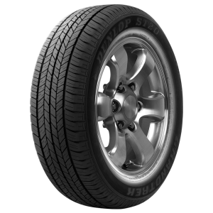 Anvelopa Dunlop Grandtrek ST20-5452000477613