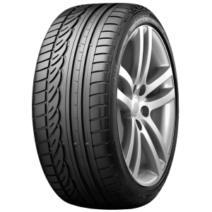 Anvelopa Dunlop SP Sport 01-5452000830609