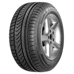 Anvelopa Dunlop SP Winter Response-5452000808875