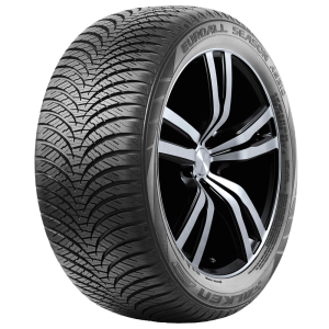 Anvelopa Falken EUROALL SEASON AS210-4250427424545