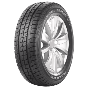 Anvelopa Falken EUROALL SEASON VAN11-4250427418100