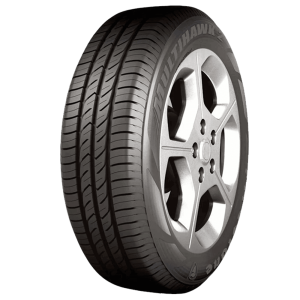 Anvelopa Firestone Multihawk 2-3286341816815
