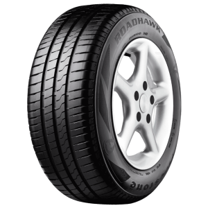 Anvelopa Firestone Roadhawk-3286340965910