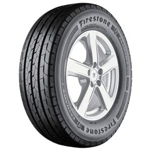 Anvelopa Firestone VanHawk 3-3286342386515