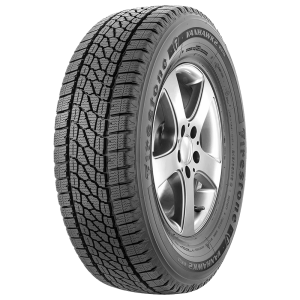 Anvelopa Firestone Vanhawk 2 Winter-3286341832310