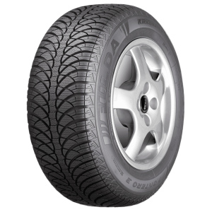 Anvelopa Fulda Kristall Montero 3-5452000366269