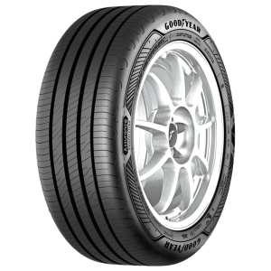 Anvelopa Goodyear Assurance Comforttred-4038526450081