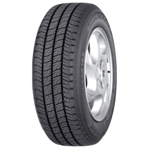 Anvelopa Goodyear Cargo Marathon-5452000713865