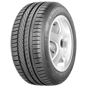 Anvelopa Goodyear DuraGrip-5452000432544