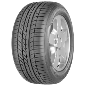 Anvelopa Goodyear Eagle F1 Asymmetric SUV-5452000722164