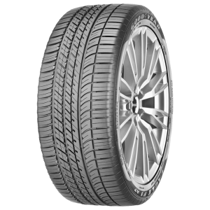 Anvelopa Goodyear Eagle F1 Asymmetric SUV AT-4038526413949
