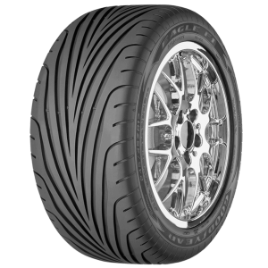 Anvelopa Goodyear Eagle F1 GS-D3-5452000816108