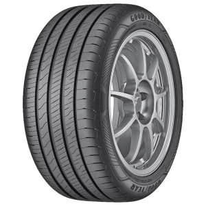 Anvelopa Goodyear EfficientGrip 2 SUV-4038526076816