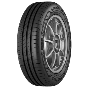 Anvelopa Goodyear EfficientGrip Compact 2-4038526345400