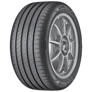 Anvelopa Goodyear EfficientGrip Performance 2-4038526394637