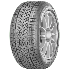 Anvelopa Goodyear UltraGrip Performance +-4038526076724