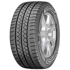 Anvelopa Goodyear Vector 4Seasons Cargo-4038526500021