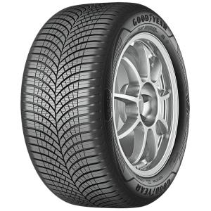 Anvelopa Goodyear Vector 4Seasons Gen-3-4038526025678