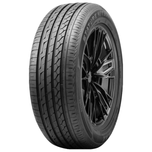 Anvelopa Gripmax Stature H/T 300-6972435765097