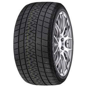 Anvelopa Gripmax Stature M/S-6996779121067