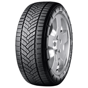 Anvelopa Gripmax SureGrip A/S Camping-6969999003345