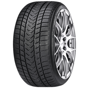 Anvelopa Gripmax SureGrip Pro Winter-6996779054686