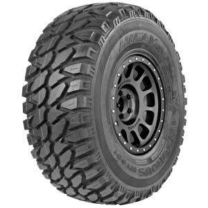 Anvelopa Hifly MT601-6953913104966